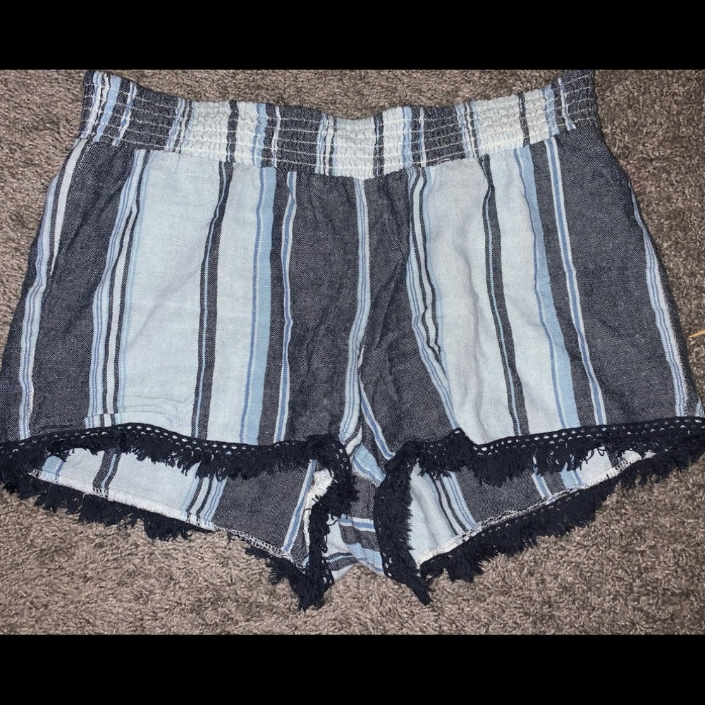 Women’s  shorts